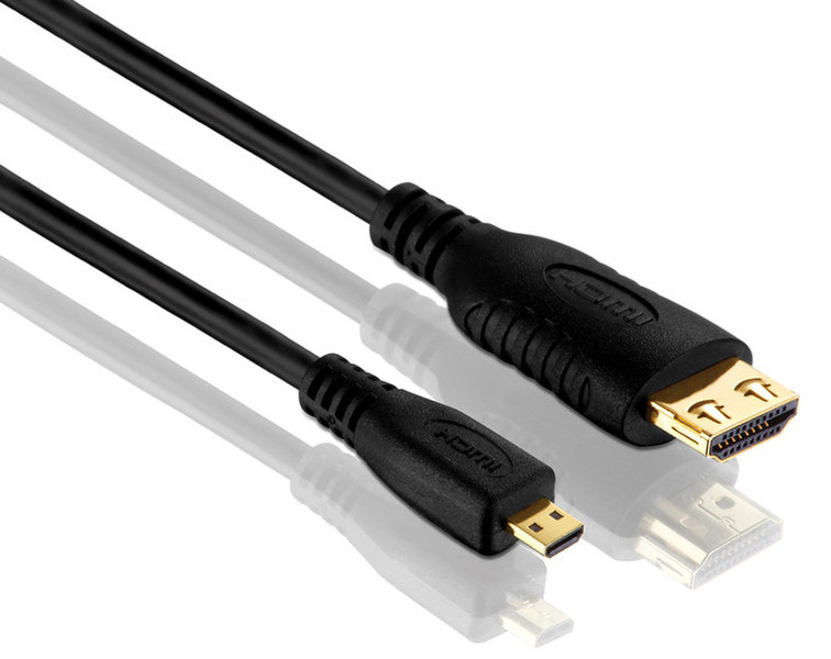 PureLink PI1300-030 HDMI кабель