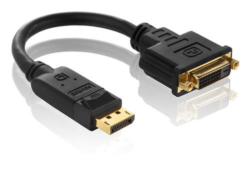 PureLink PI170 адаптер для видео кабеля