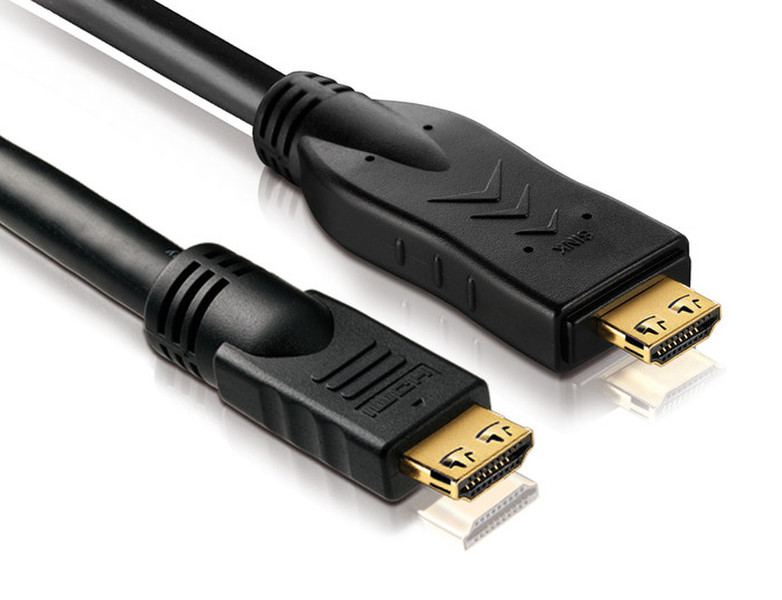 PureLink PI2000-150 HDMI-Kabel
