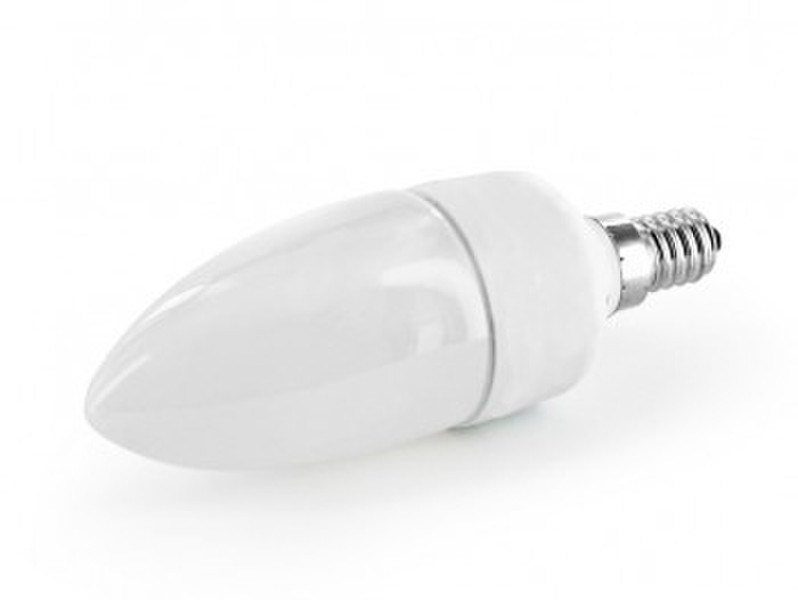 Whitenergy 08215 LED lamp