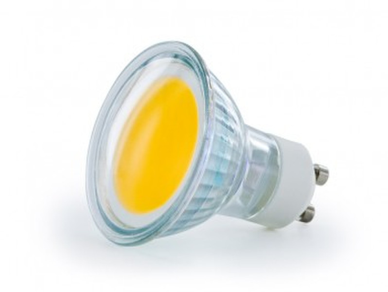 Whitenergy 08224 LED-Lampe