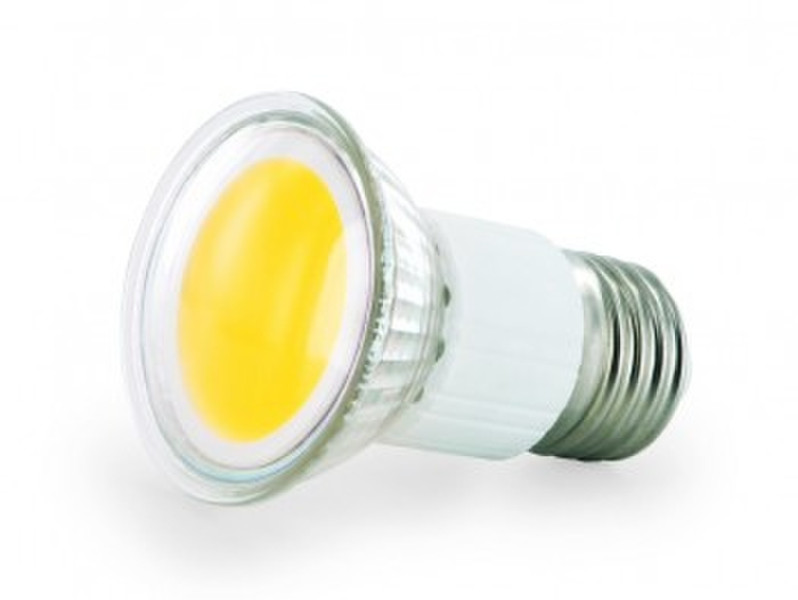 Whitenergy 08228 LED лампа
