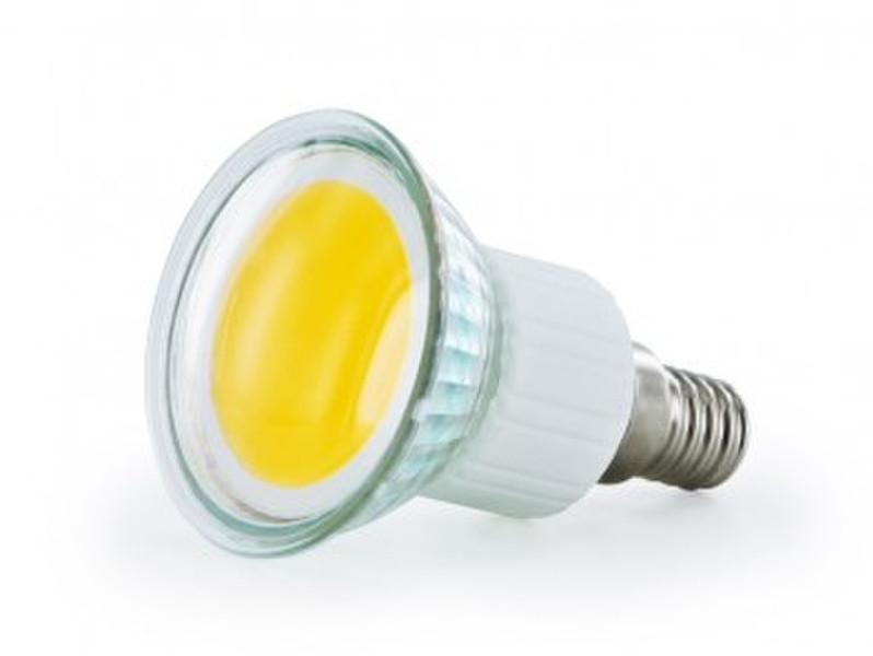 Whitenergy 08230 LED lamp
