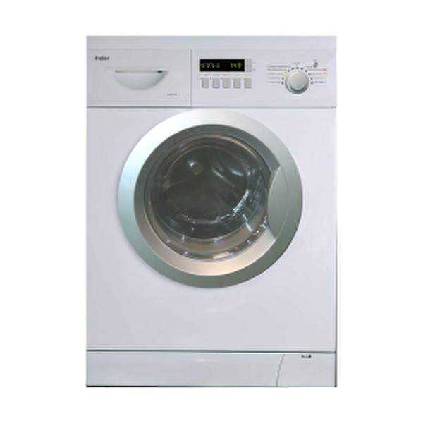 Haier HWD-C1200TXVE washer dryer