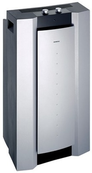 Siemens PA18100M