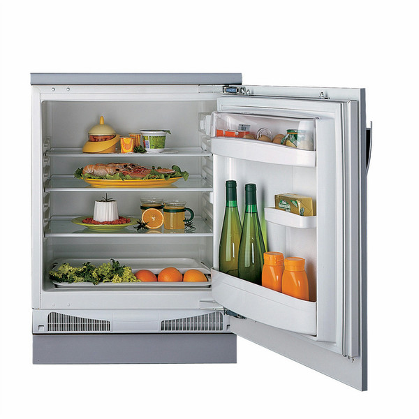 Teka TKI 145.1 D Built-in 143L A refrigerator