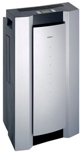 Siemens PA21011M mobile Klimaanlage