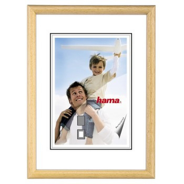 Hama Wooden Frame 