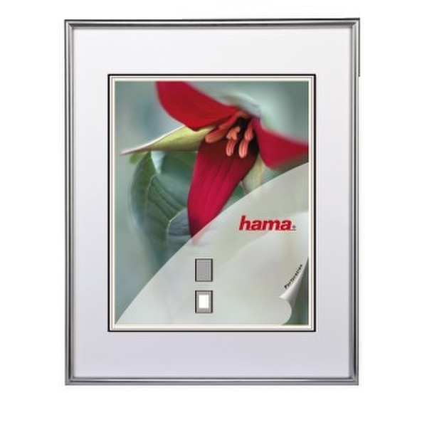 Hama Plastic Frame 