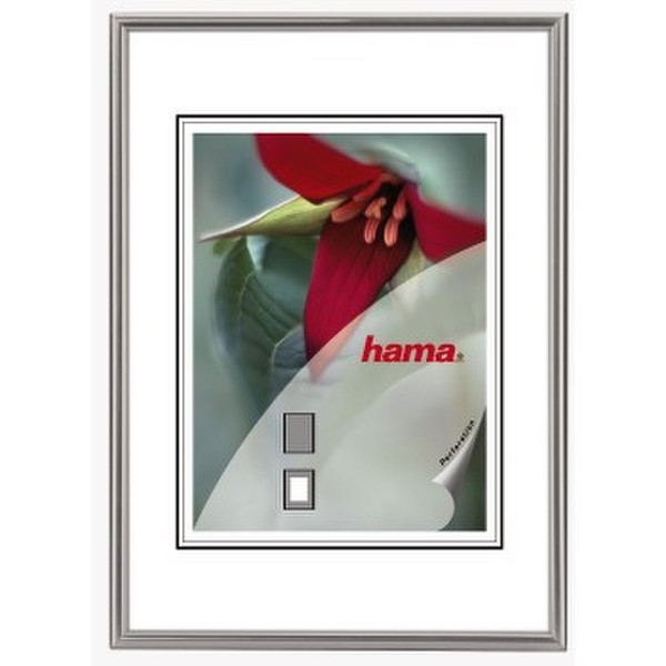 Hama Plastic Frame 