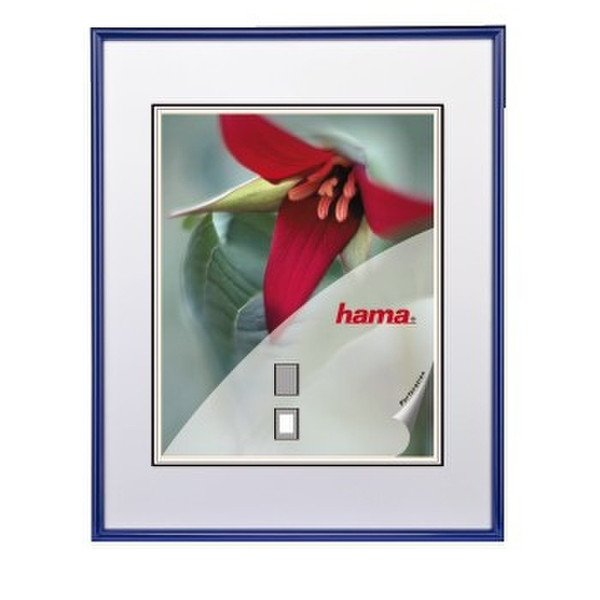 Hama Plastic Frame 