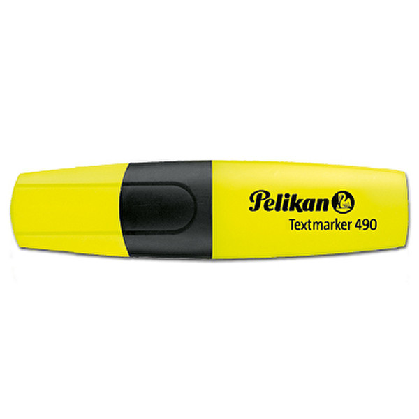 Pelikan 940379 Желтый 1шт маркер