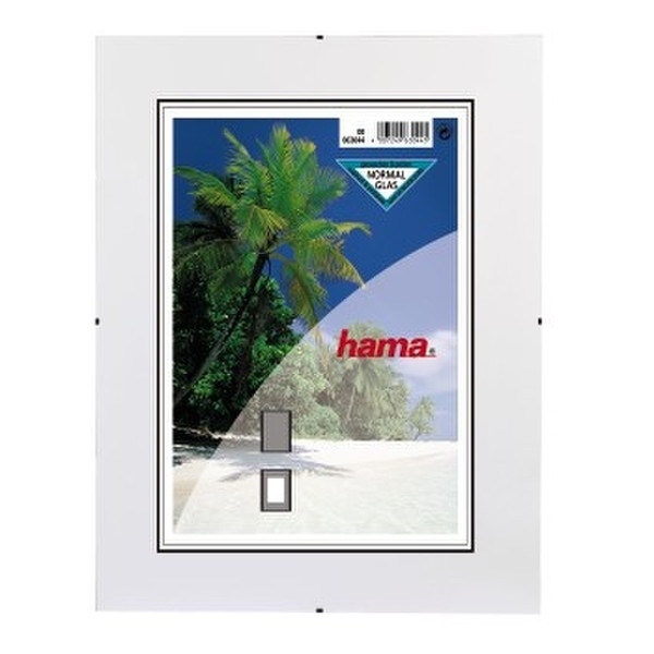 Hama Frameless Picture Holder 