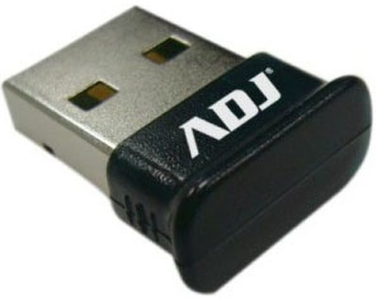 Adj 100-00006 interface cards/adapter