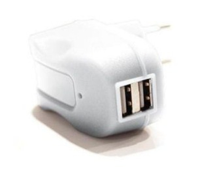 Adj 110-00010 mobile device charger