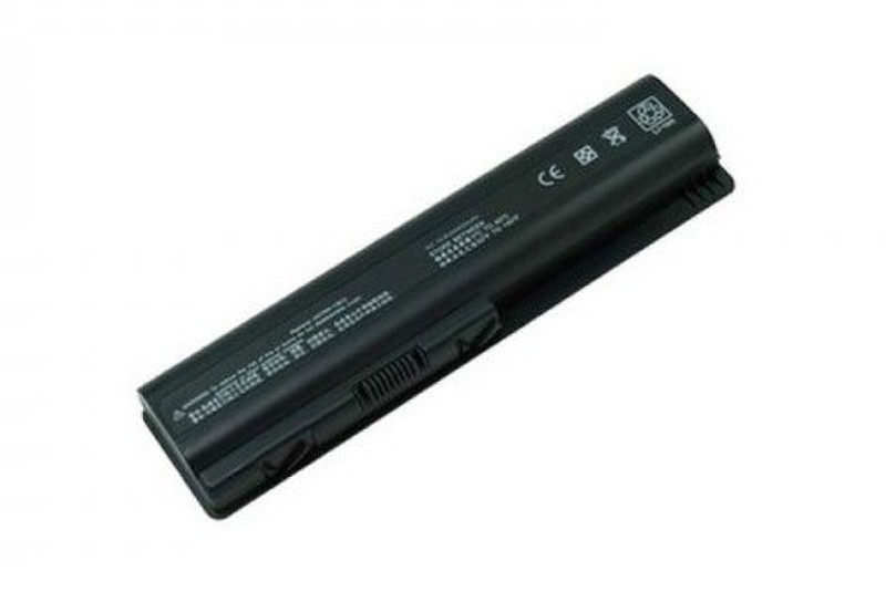 Adj 130-00010 Lithium-Ion 5200mAh 10.8V rechargeable battery