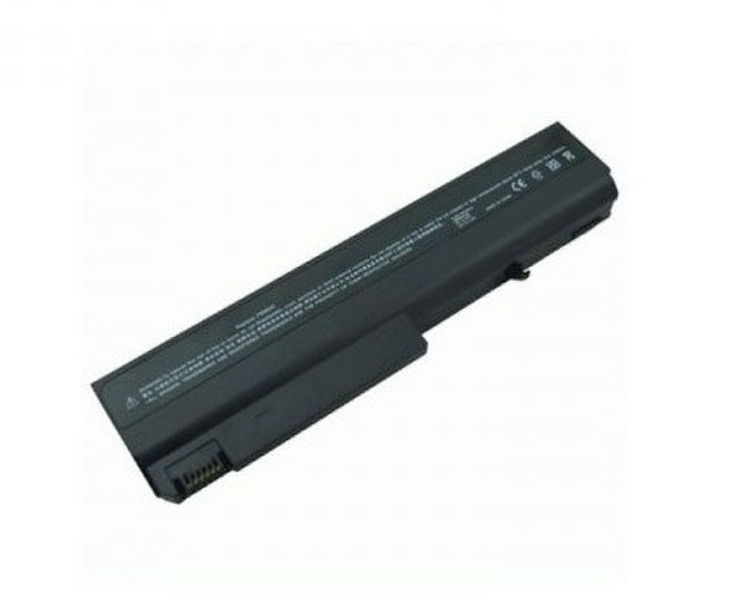 Adj 130-00018 Lithium-Ion 5200mAh 10.8V rechargeable battery