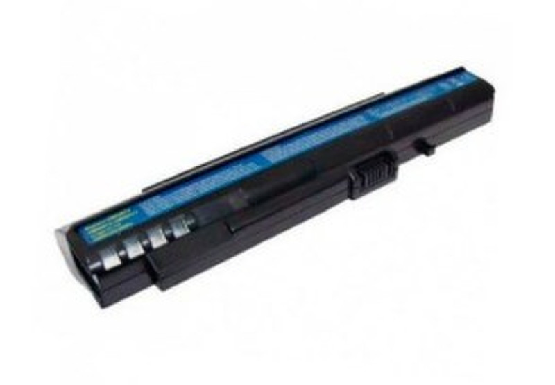 Adj 130-00024 Lithium-Ion 5200mAh 11.1V rechargeable battery