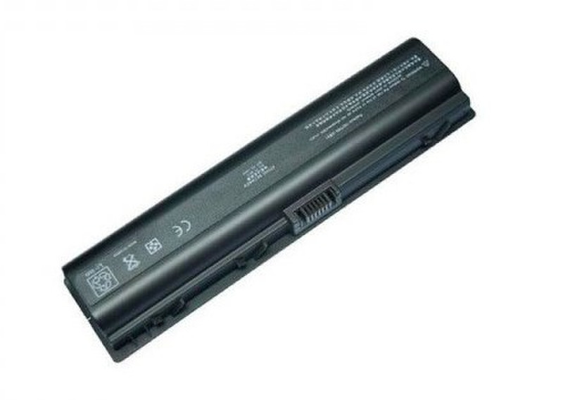 Adj 130-00026 Lithium-Ion 10400mAh 10.8V rechargeable battery