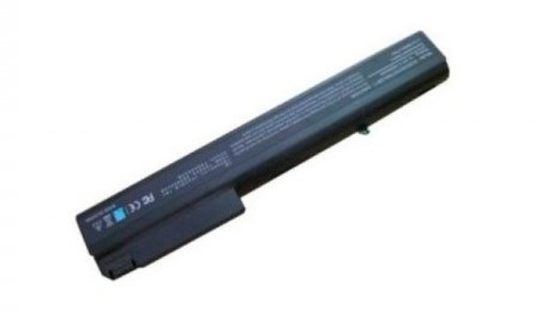 Adj 130-00027 Lithium-Ion 5200mAh 14.8V rechargeable battery