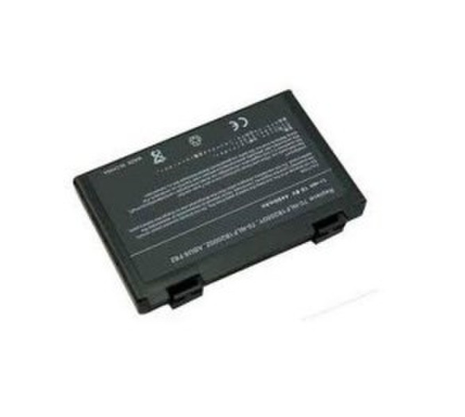 Adj 130-00028 Lithium-Ion 5200mAh 10.8V rechargeable battery