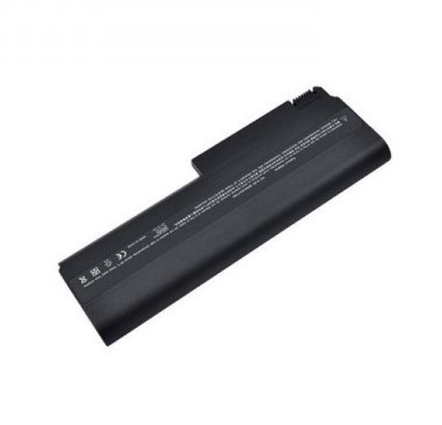 Adj 130-00033 Lithium-Ion 7800mAh 10.8V rechargeable battery