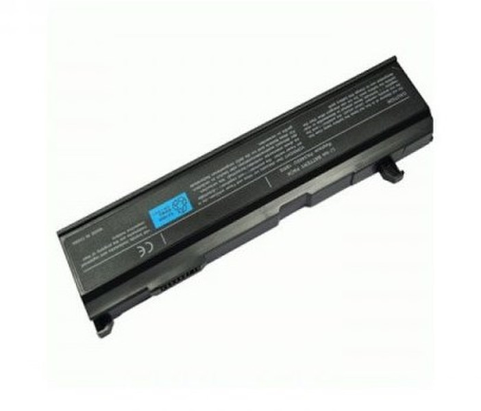 Adj 130-00038 Lithium-Ion 5200mAh 10.8V rechargeable battery