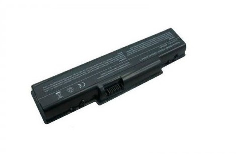 Adj 130-00041 Lithium-Ion 5200mAh 10.8V rechargeable battery