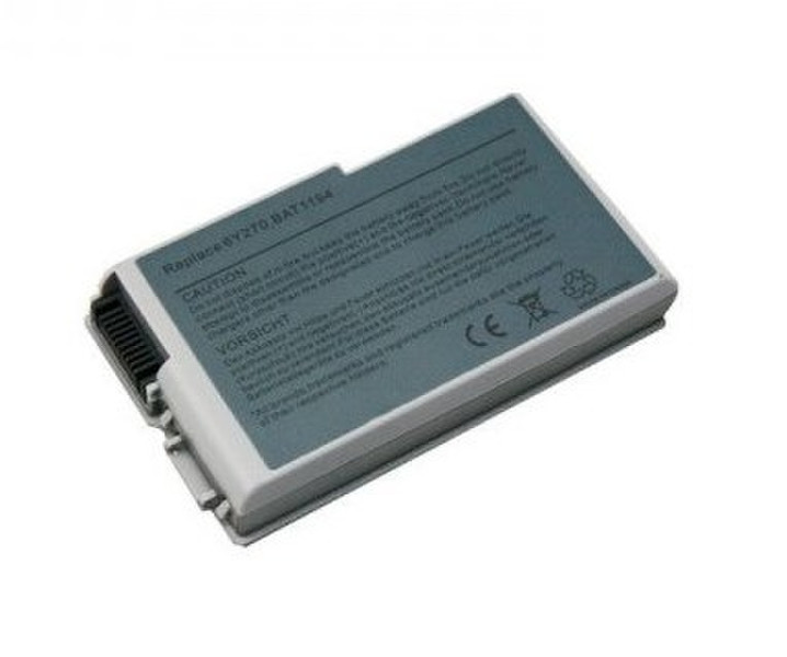 Adj 130-00042 Lithium-Ion 5200mAh 11.1V rechargeable battery