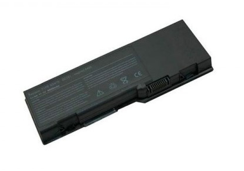 Adj 130-00043 Lithium-Ion 7800mAh 11.1V rechargeable battery