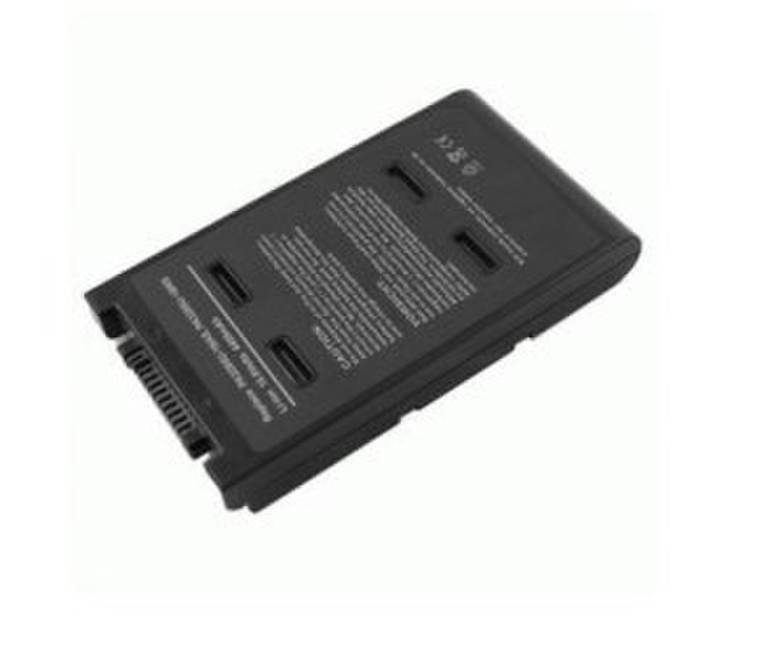 Adj 130-00045 Lithium-Ion 5200mAh 10.8V rechargeable battery