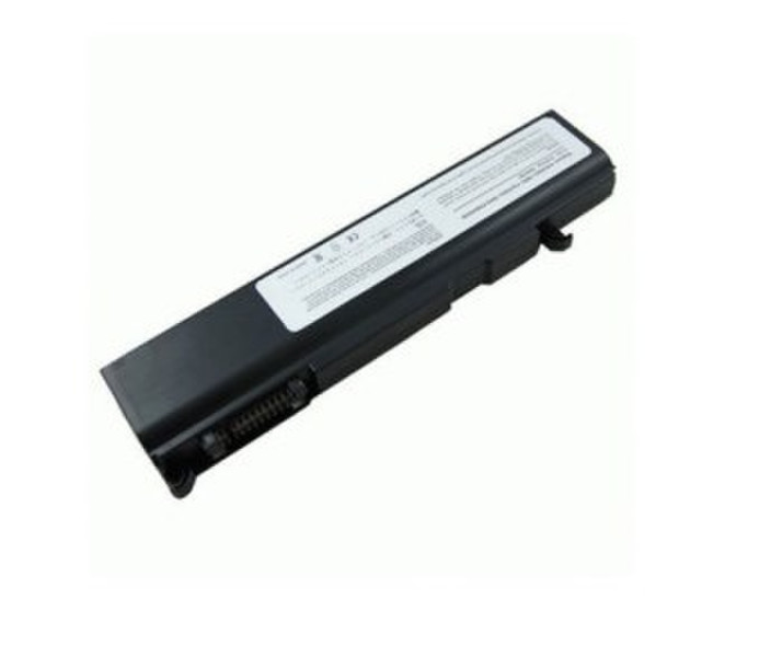 Adj 130-00048 Lithium-Ion 5200mAh 10.8V rechargeable battery
