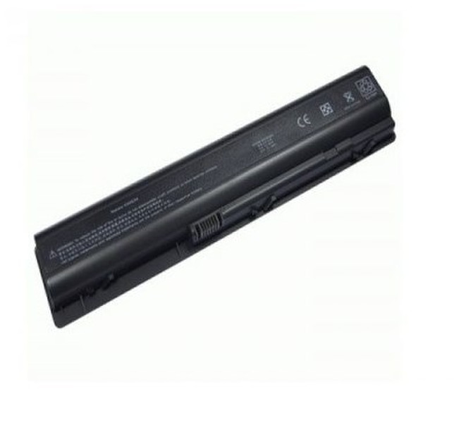 Adj 130-00053 Lithium-Ion 5200mAh 14.4V rechargeable battery