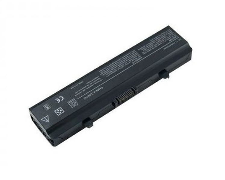 Adj 130-00055 Lithium-Ion 5200mAh 11.1V rechargeable battery