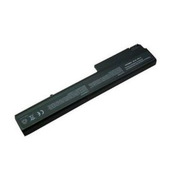 Adj 130-00057 Lithium-Ion 5200mAh 10.8V rechargeable battery