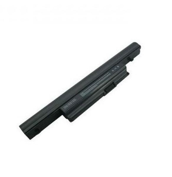 Adj 130-00108 Lithium-Ion 5200mAh 10.8V rechargeable battery