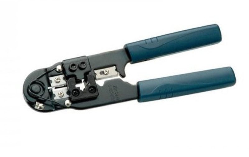 Adj 310-00003 обжимной инструмент для кабеля