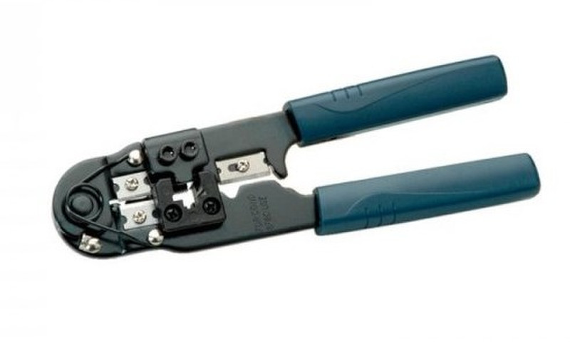 Adj 310-00003 Kabel-Crimper