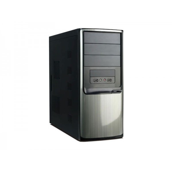 Adj 3335-A11-550- computer case