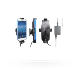 MicroMobile MSPP3044 Car Active holder Black holder