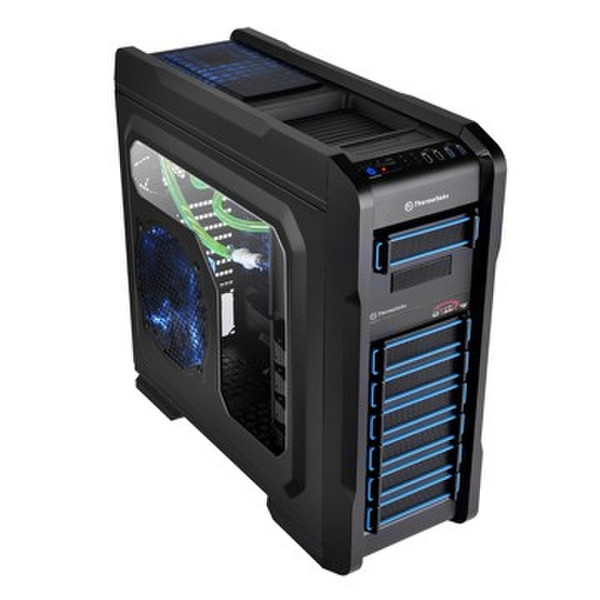 Thermaltake Chaser A71 LCS