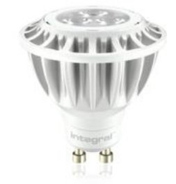 Integral 11-41-91 LED лампа