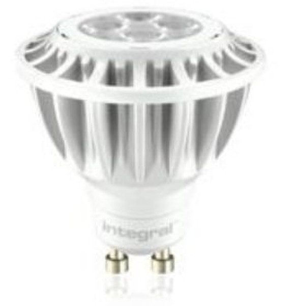 Integral 11-76-86 LED лампа