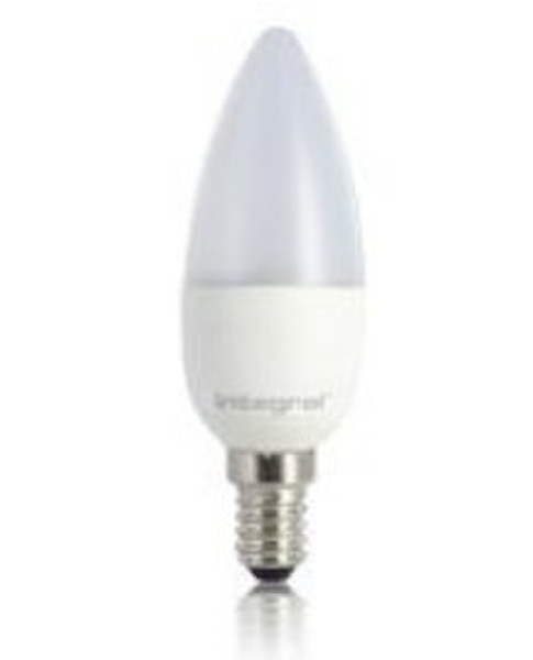 Integral 13-09-63 LED лампа