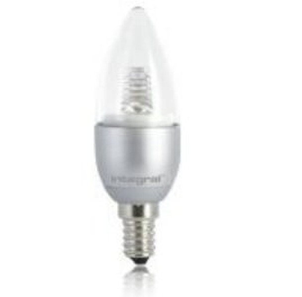 Integral 20-19-69 LED лампа