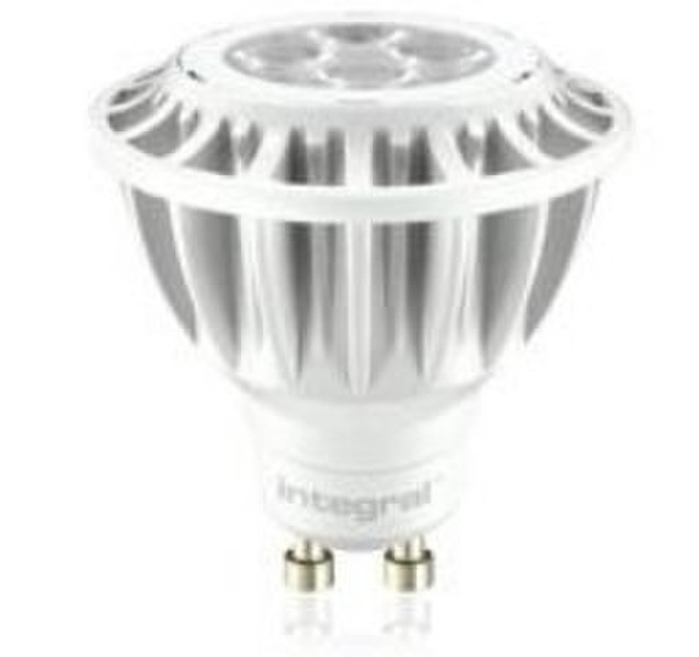 Integral 24-25-26 LED лампа