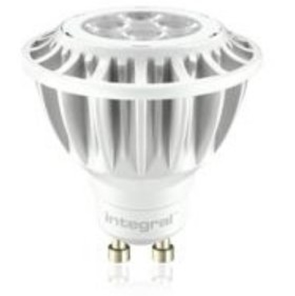 Integral 24-56-35 LED-Lampe