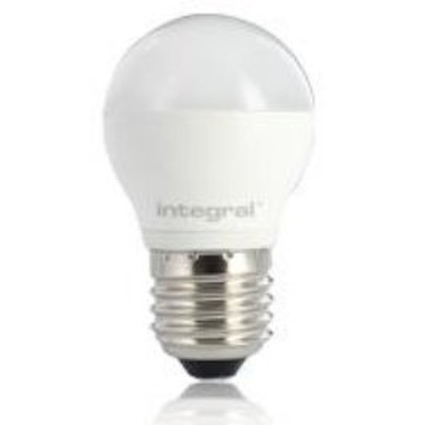 Integral 25-05-66 LED lamp