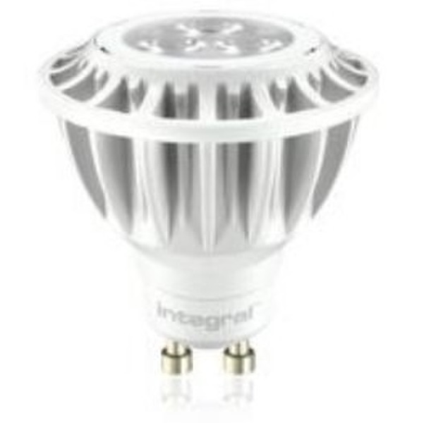 Integral 28-39-26 LED lamp