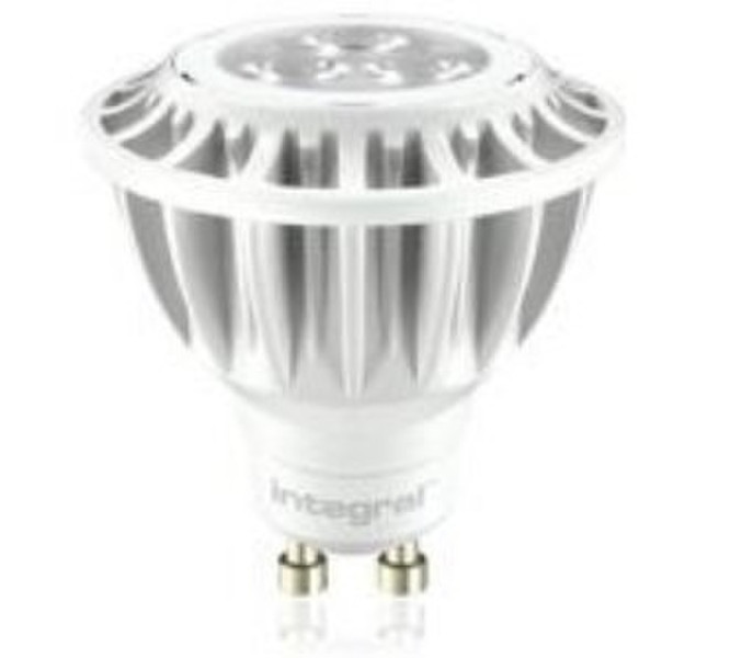 Integral 31-91-19 LED-Lampe